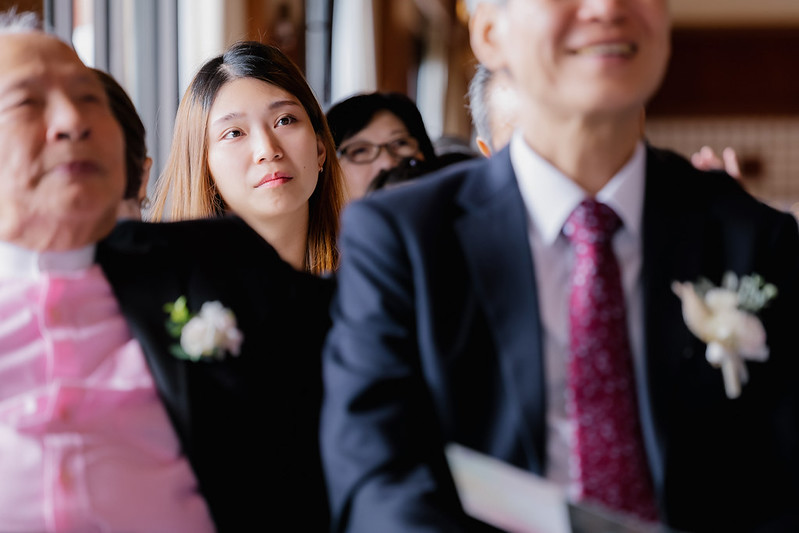 Apple婚禮攝影 Wedding婚禮記錄 台北婚攝 