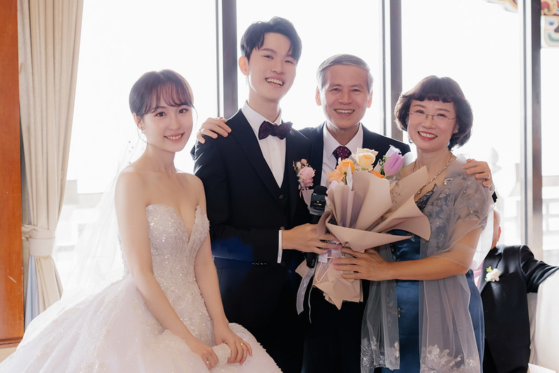 Apple婚禮攝影 Wedding婚禮記錄 台北婚攝 