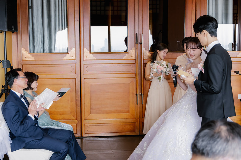 Apple婚禮攝影 Wedding婚禮記錄 台北婚攝 
