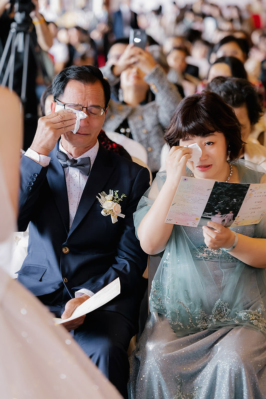 Apple婚禮攝影 Wedding婚禮記錄 台北婚攝 