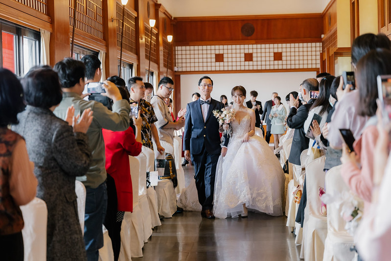 Apple婚禮攝影 Wedding婚禮記錄 台北婚攝 