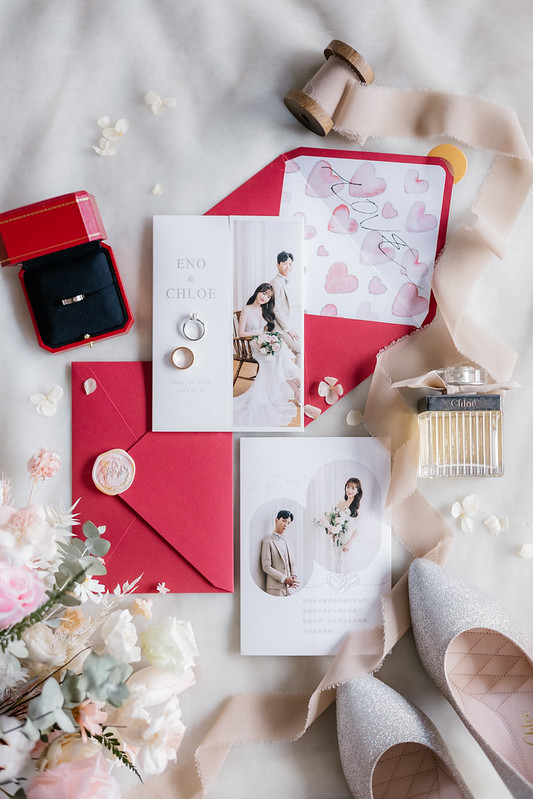 Apple婚禮攝影 Wedding婚禮記錄 台北婚攝 