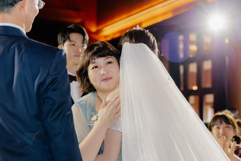 Apple婚禮攝影 Wedding婚禮記錄 台北婚攝 