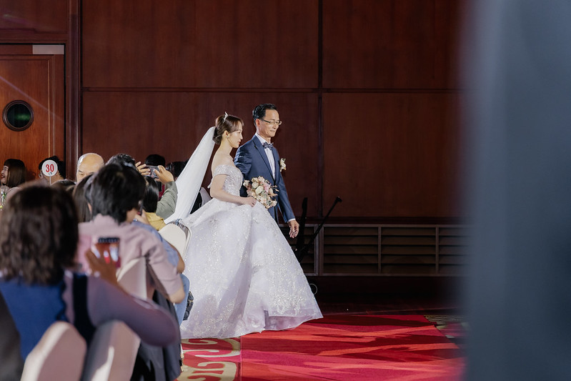 Apple婚禮攝影 Wedding婚禮記錄 台北婚攝 