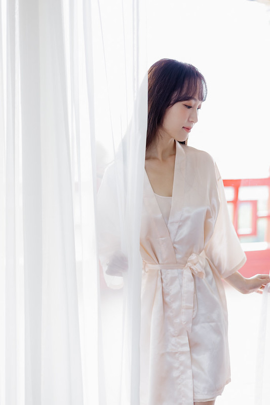 Apple婚禮攝影 Wedding婚禮記錄 台北婚攝 
