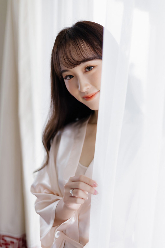 Apple婚禮攝影 Wedding婚禮記錄 台北婚攝 