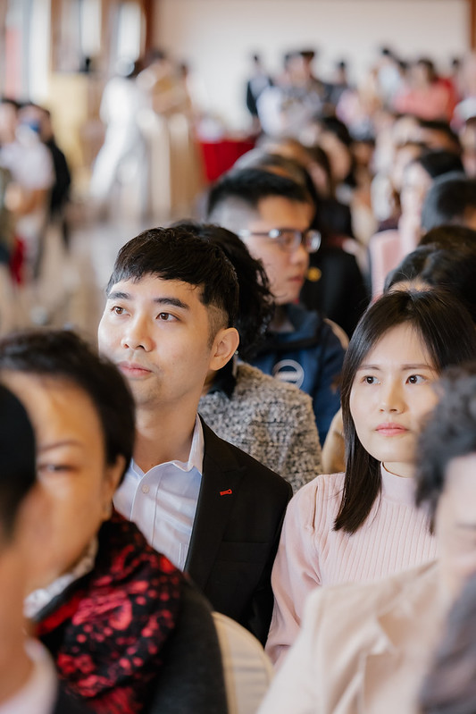Apple婚禮攝影 Wedding婚禮記錄 台北婚攝 