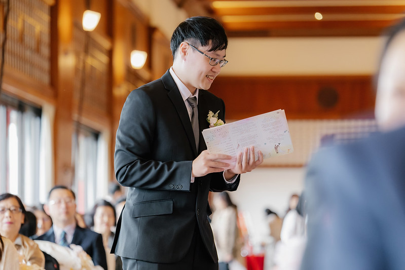 Apple婚禮攝影 Wedding婚禮記錄 台北婚攝 