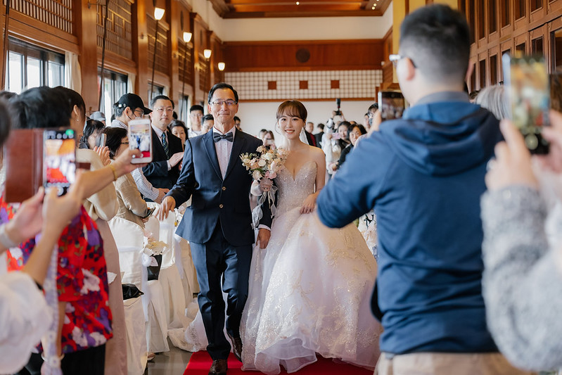 Apple婚禮攝影 Wedding婚禮記錄 台北婚攝 