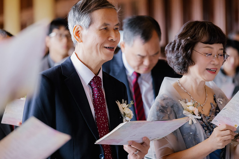 Apple婚禮攝影 Wedding婚禮記錄 台北婚攝 