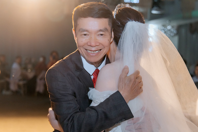 Wedding婚禮記錄 台北婚攝 大熊婚禮攝影 