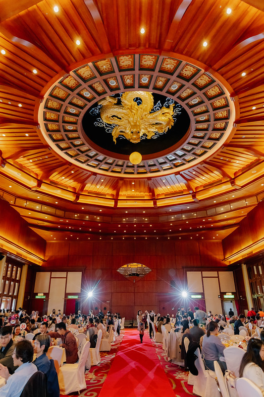 Apple婚禮攝影 Wedding婚禮記錄 台北婚攝 