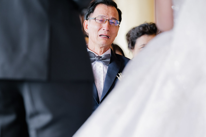 Apple婚禮攝影 Wedding婚禮記錄 台北婚攝 