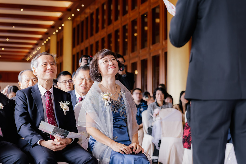 Apple婚禮攝影 Wedding婚禮記錄 台北婚攝 