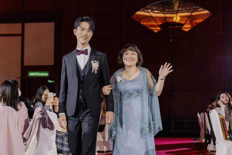 Apple婚禮攝影 Wedding婚禮記錄 台北婚攝 