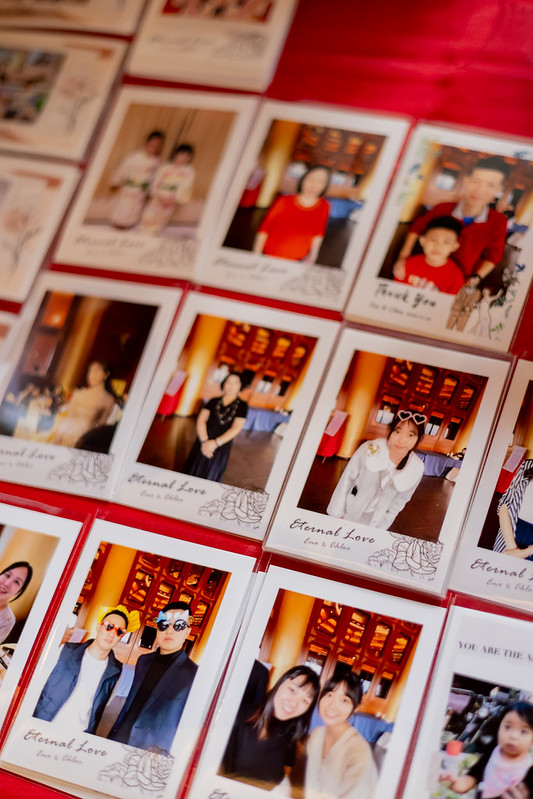 Apple婚禮攝影 Wedding婚禮記錄 台北婚攝 
