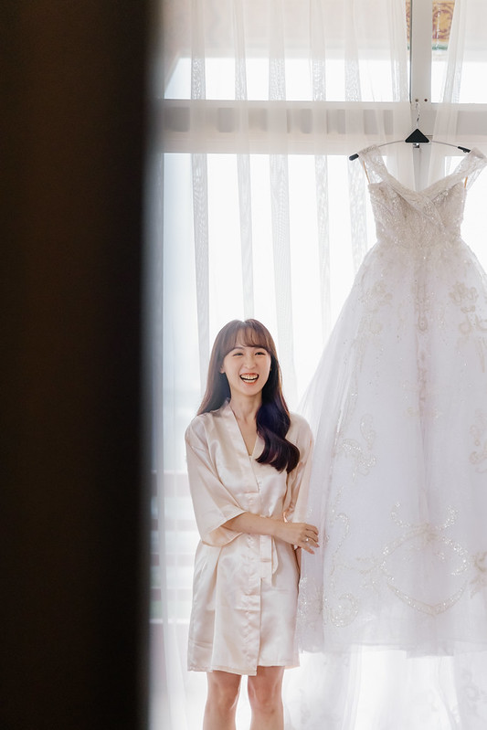 Apple婚禮攝影 Wedding婚禮記錄 台北婚攝 