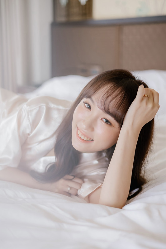Apple婚禮攝影 Wedding婚禮記錄 台北婚攝 
