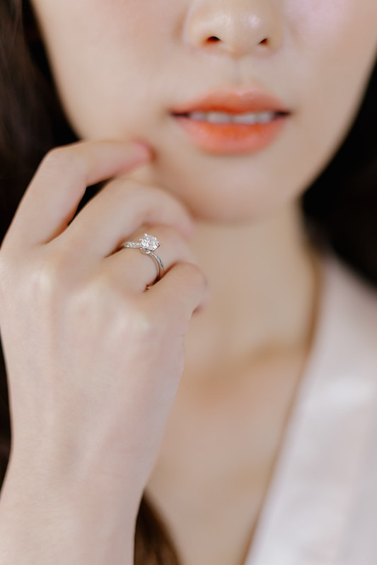 Apple婚禮攝影 Wedding婚禮記錄 台北婚攝 