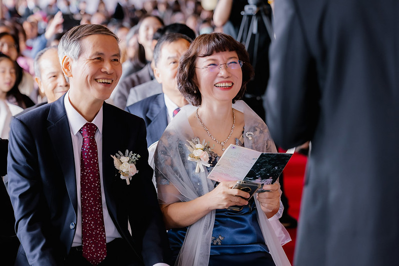Apple婚禮攝影 Wedding婚禮記錄 台北婚攝 