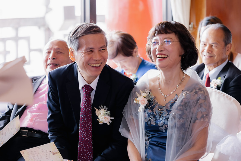 Apple婚禮攝影 Wedding婚禮記錄 台北婚攝 