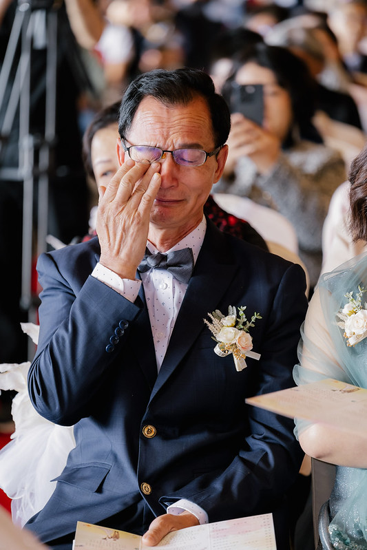 Apple婚禮攝影 Wedding婚禮記錄 台北婚攝 