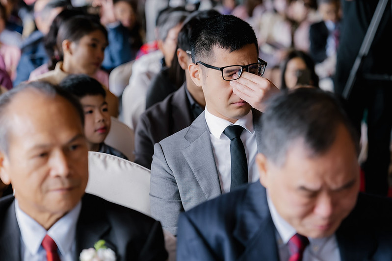 Apple婚禮攝影 Wedding婚禮記錄 台北婚攝 