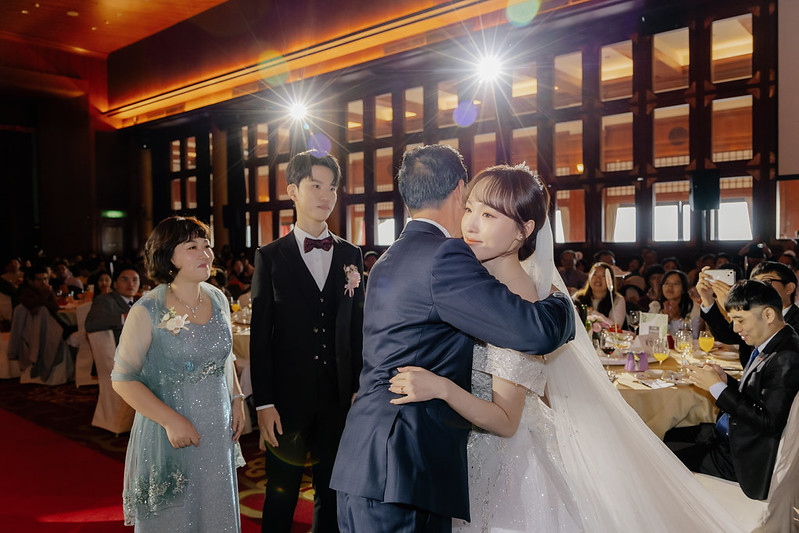 Apple婚禮攝影 Wedding婚禮記錄 台北婚攝 