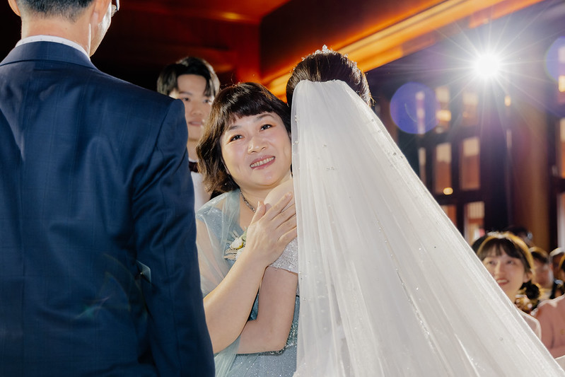 Apple婚禮攝影 Wedding婚禮記錄 台北婚攝 