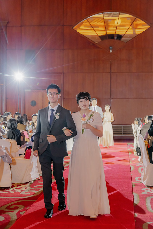 Apple婚禮攝影 Wedding婚禮記錄 台北婚攝 