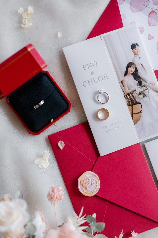 Apple婚禮攝影 Wedding婚禮記錄 台北婚攝 