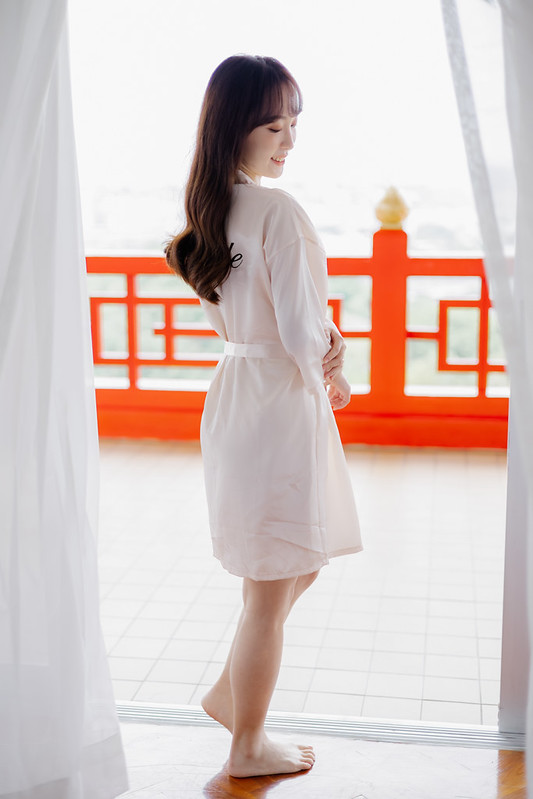 Apple婚禮攝影 Wedding婚禮記錄 台北婚攝 