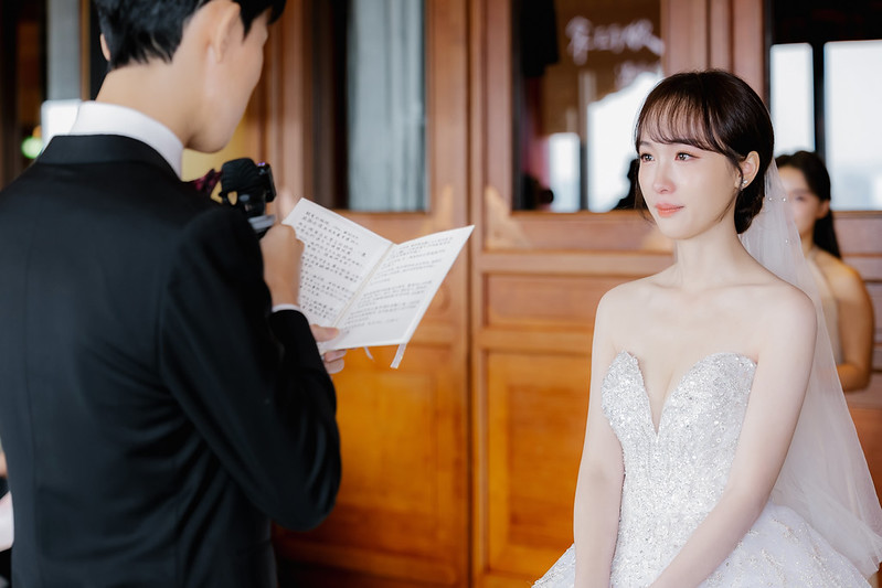 Apple婚禮攝影 Wedding婚禮記錄 台北婚攝 