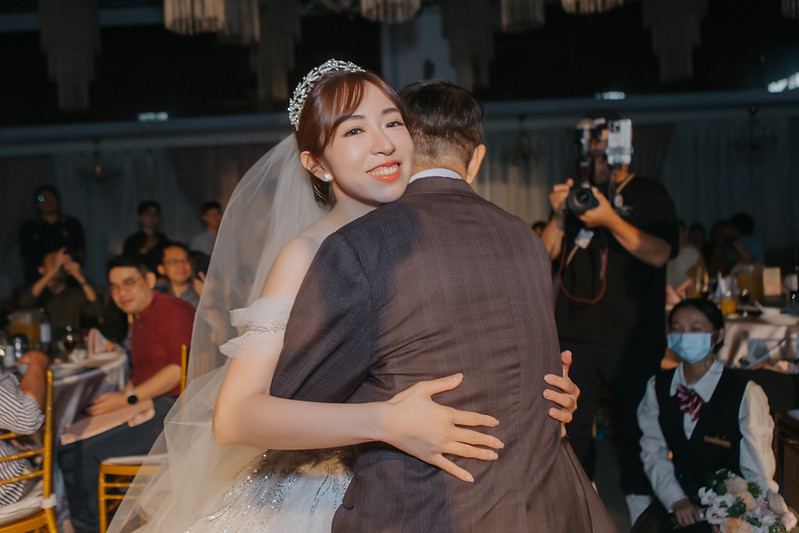 Wedding婚禮記錄 台北婚攝 大熊婚禮攝影 