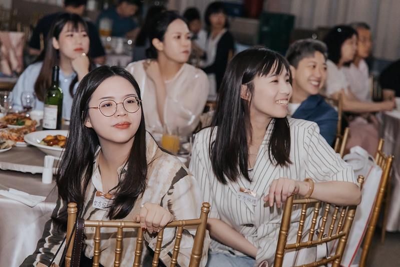 Wedding婚禮記錄 台北婚攝 大熊婚禮攝影 