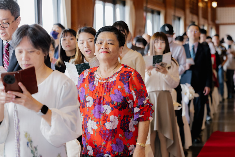 Apple婚禮攝影 Wedding婚禮記錄 台北婚攝 