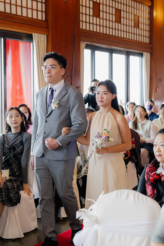 Apple婚禮攝影 Wedding婚禮記錄 台北婚攝 