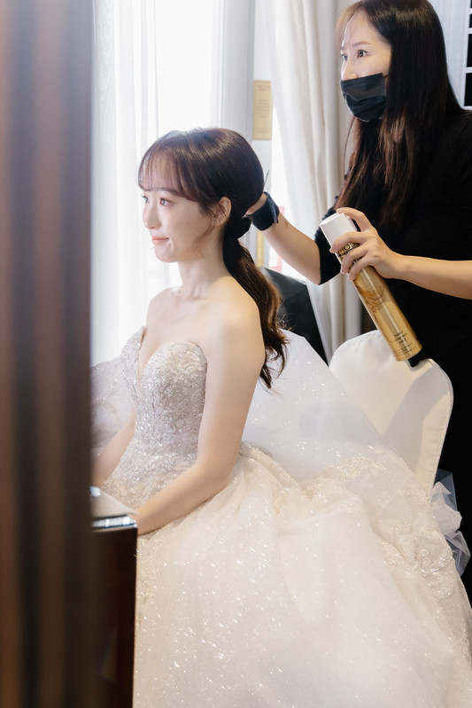 Apple婚禮攝影 Wedding婚禮記錄 台北婚攝 
