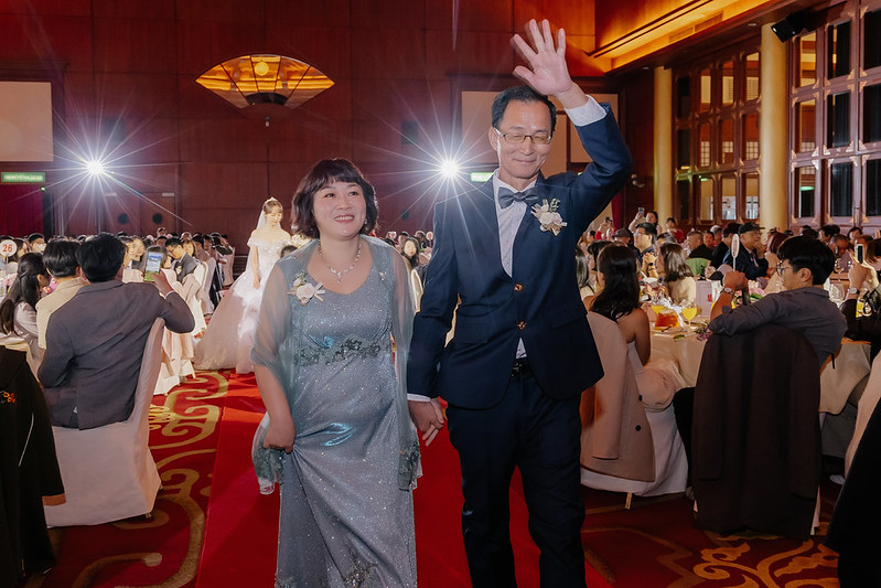 Apple婚禮攝影 Wedding婚禮記錄 台北婚攝 
