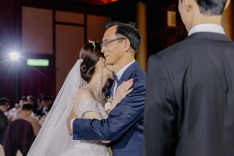Apple婚禮攝影 Wedding婚禮記錄 台北婚攝 