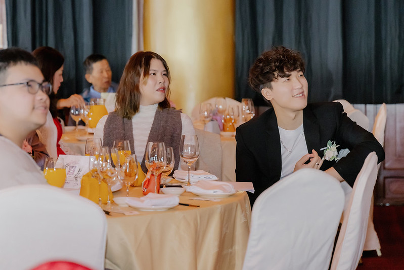 Apple婚禮攝影 Wedding婚禮記錄 台北婚攝 