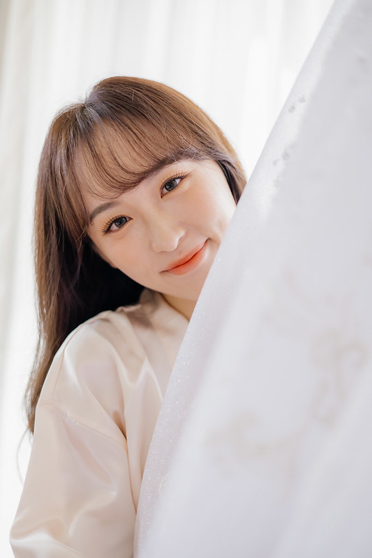 Apple婚禮攝影 Wedding婚禮記錄 台北婚攝 