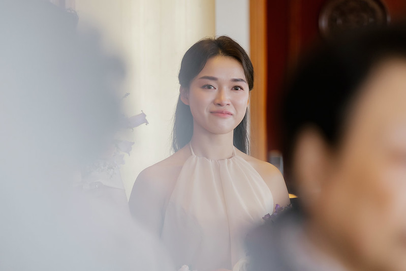Apple婚禮攝影 Wedding婚禮記錄 台北婚攝 