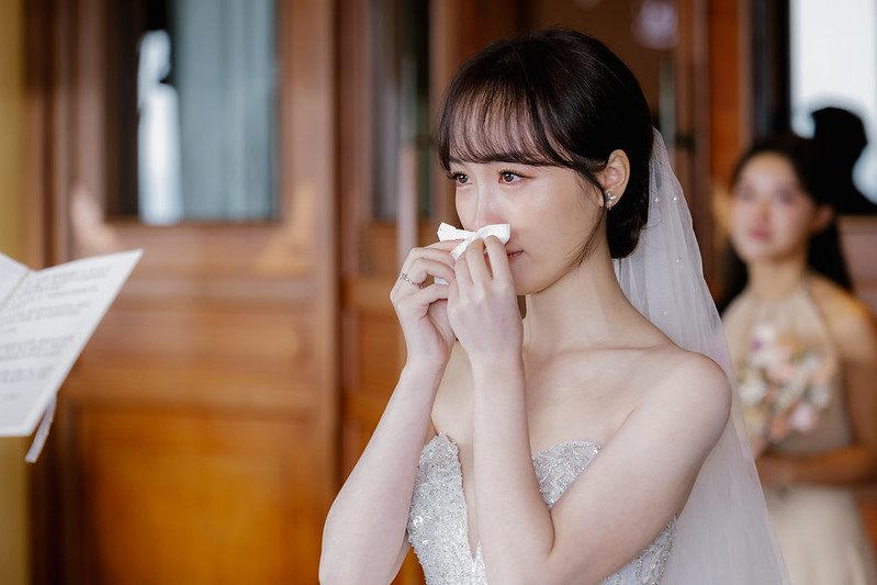 Apple婚禮攝影 Wedding婚禮記錄 台北婚攝 
