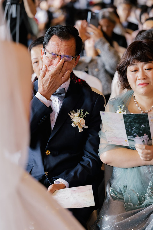 Apple婚禮攝影 Wedding婚禮記錄 台北婚攝 