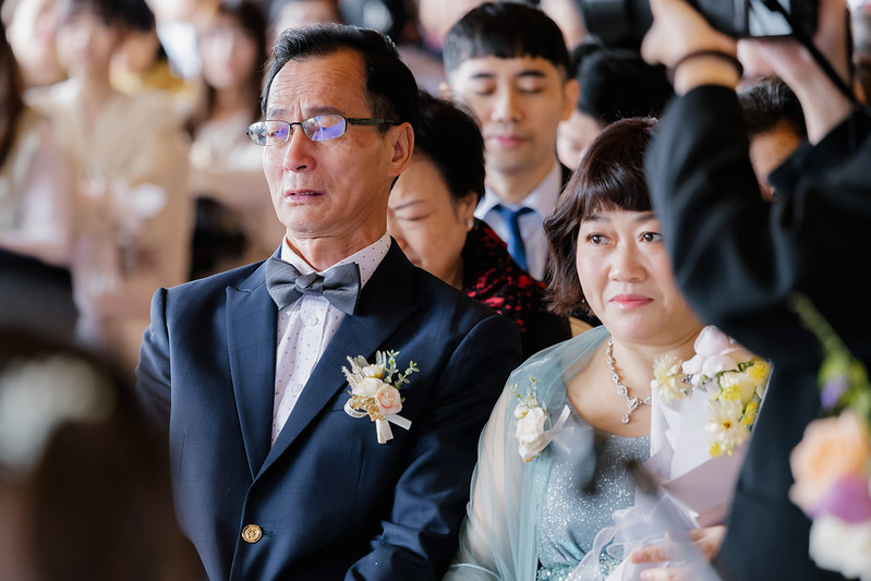 Apple婚禮攝影 Wedding婚禮記錄 台北婚攝 