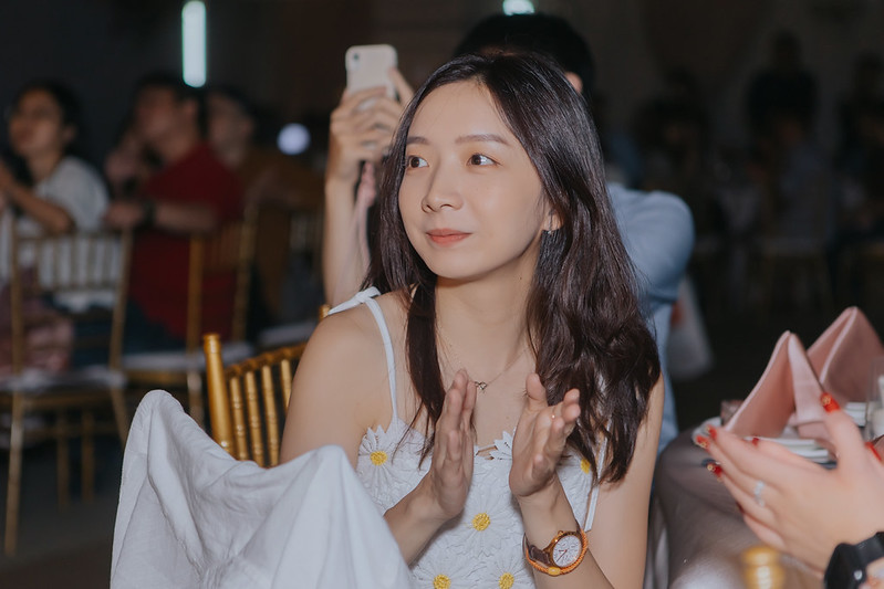 Wedding婚禮記錄 台北婚攝 大熊婚禮攝影 