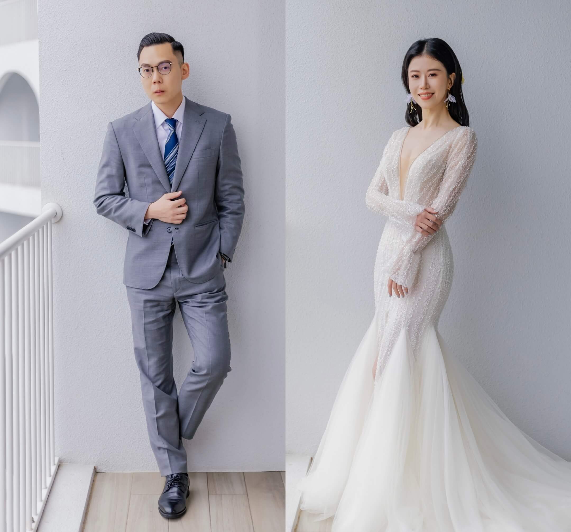 【淡水嘉廬婚禮】文定紀錄 戶外證婚 婚禮攝影推薦@淡水嘉廬 Wedding婚禮記錄 台北婚攝 淡水嘉廬婚禮攝影 熱門攝影師