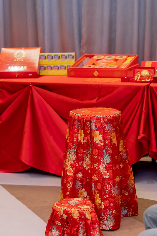 Apple婚禮攝影 Wedding婚禮記錄 台北婚攝 