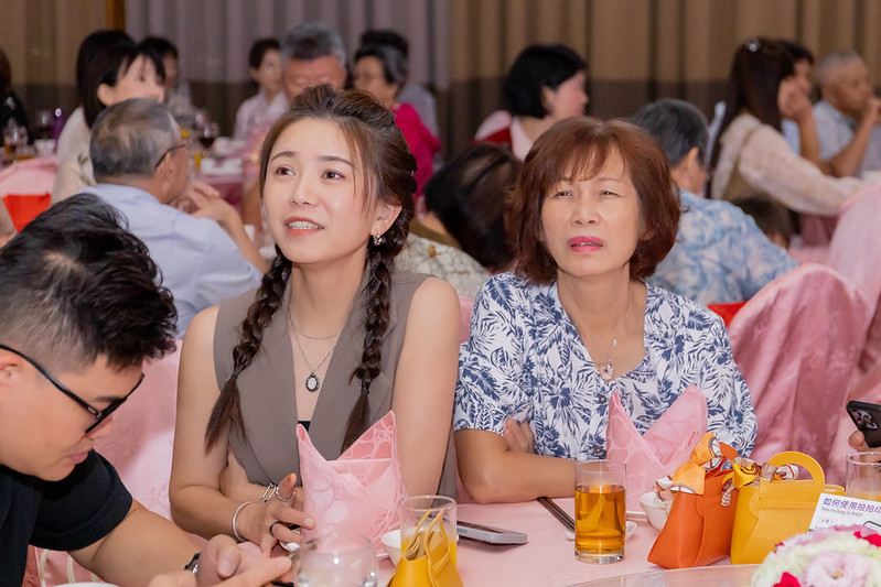 Apple婚禮攝影 Wedding婚禮記錄 台北婚攝 